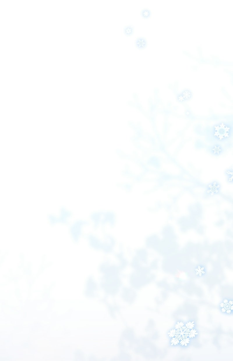 Read Die neuvermählte Kaiserin Manga Online