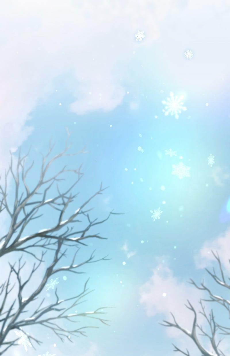 Read Die neuvermählte Kaiserin Manga Online