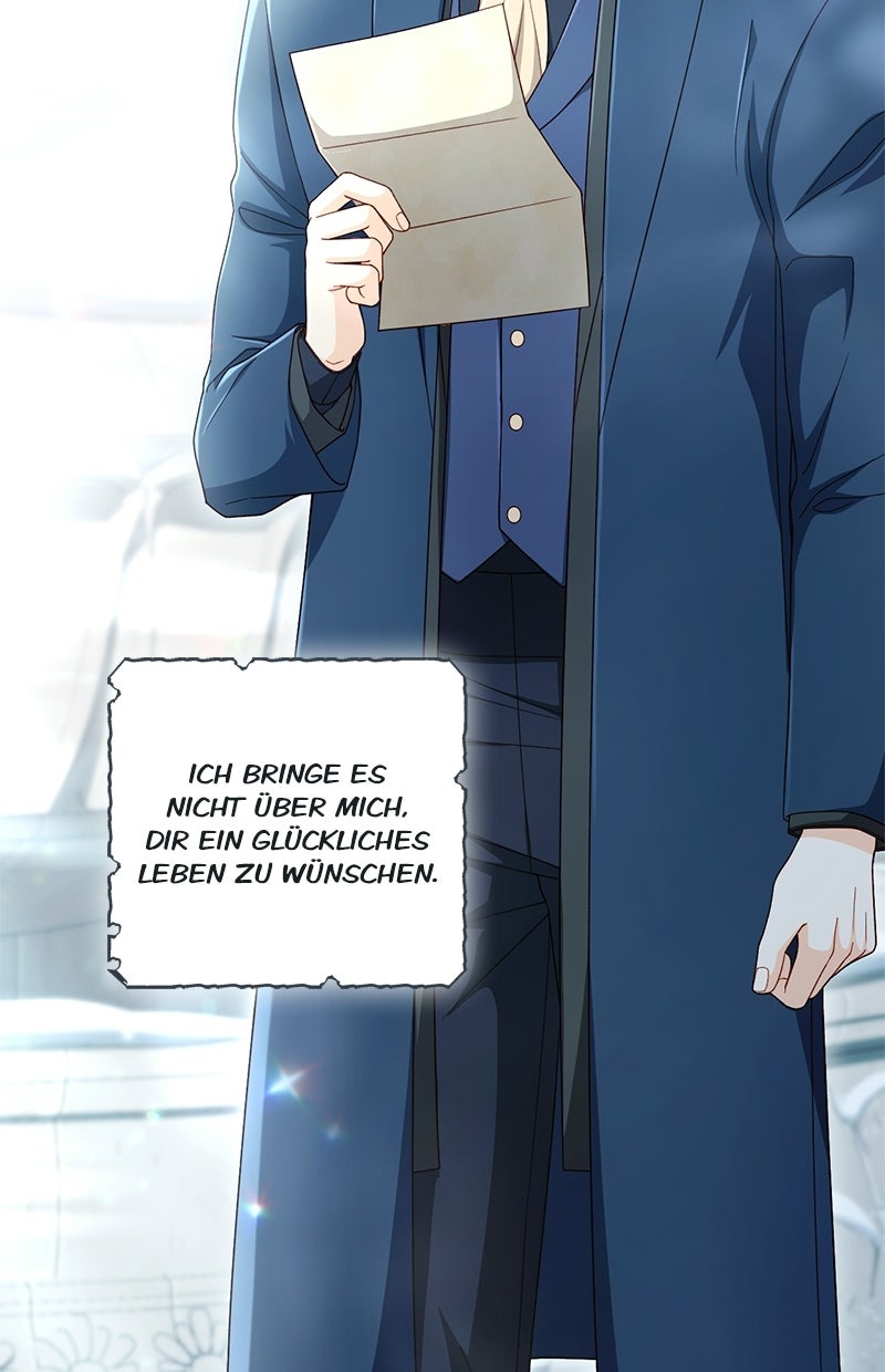 Read Die neuvermählte Kaiserin Manga Online