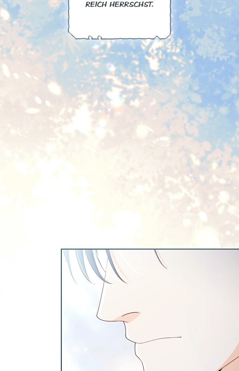 Read Die neuvermählte Kaiserin Manga Online