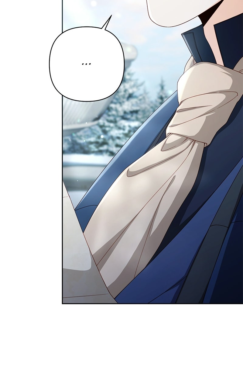 Read Die neuvermählte Kaiserin Manga Online