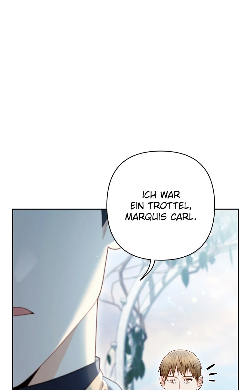 Read Die neuvermählte Kaiserin Manga Online