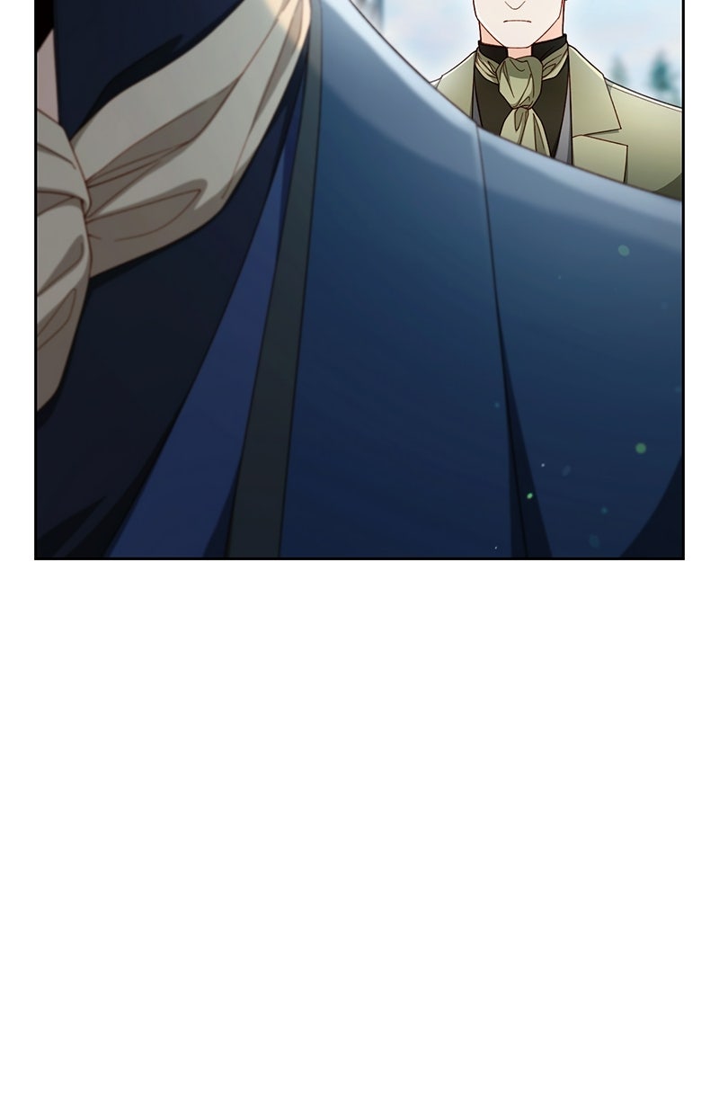 Read Die neuvermählte Kaiserin Manga Online