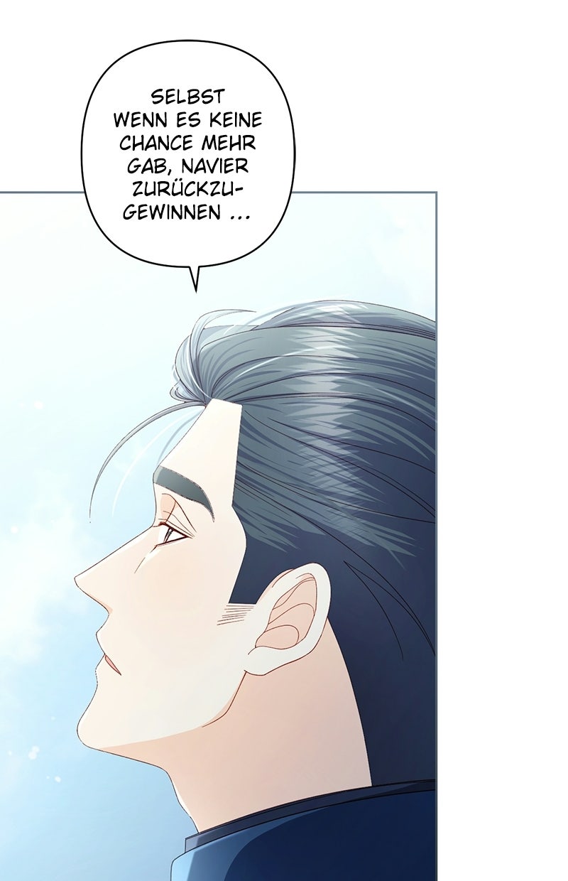 Read Die neuvermählte Kaiserin Manga Online