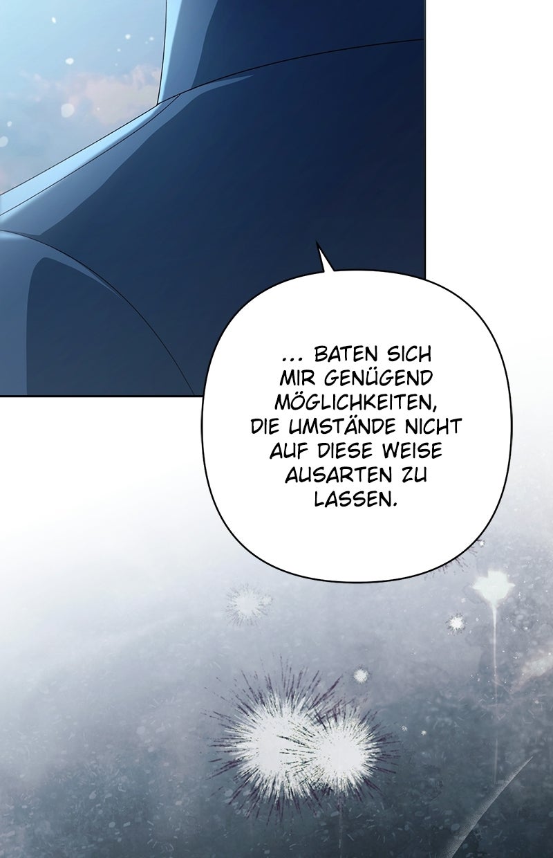 Read Die neuvermählte Kaiserin Manga Online