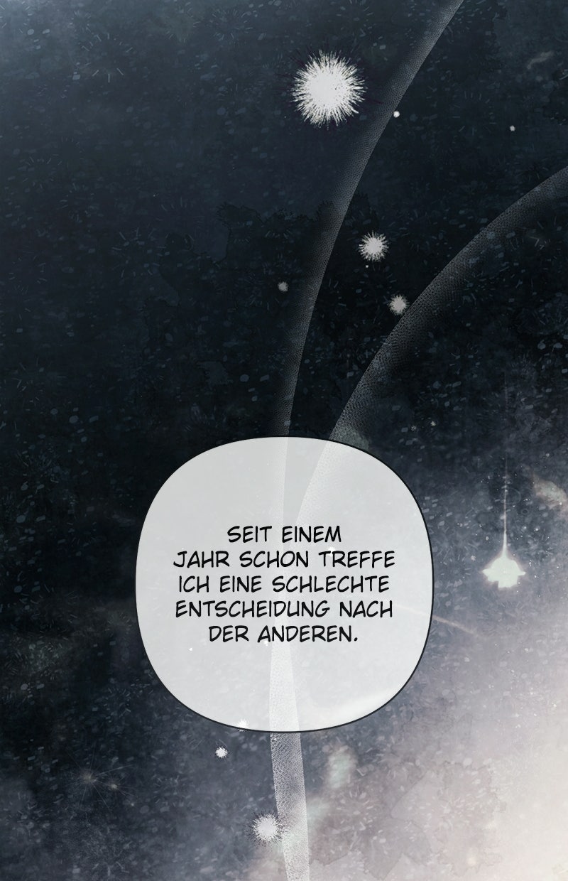 Read Die neuvermählte Kaiserin Manga Online