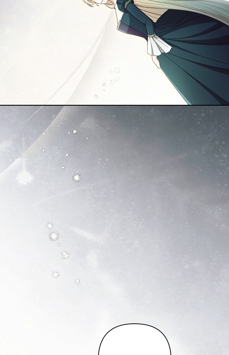 Read Die neuvermählte Kaiserin Manga Online