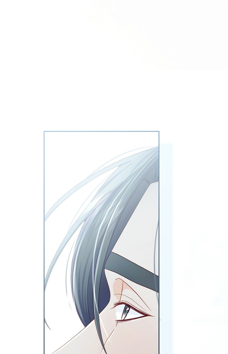 Read Die neuvermählte Kaiserin Manga Online