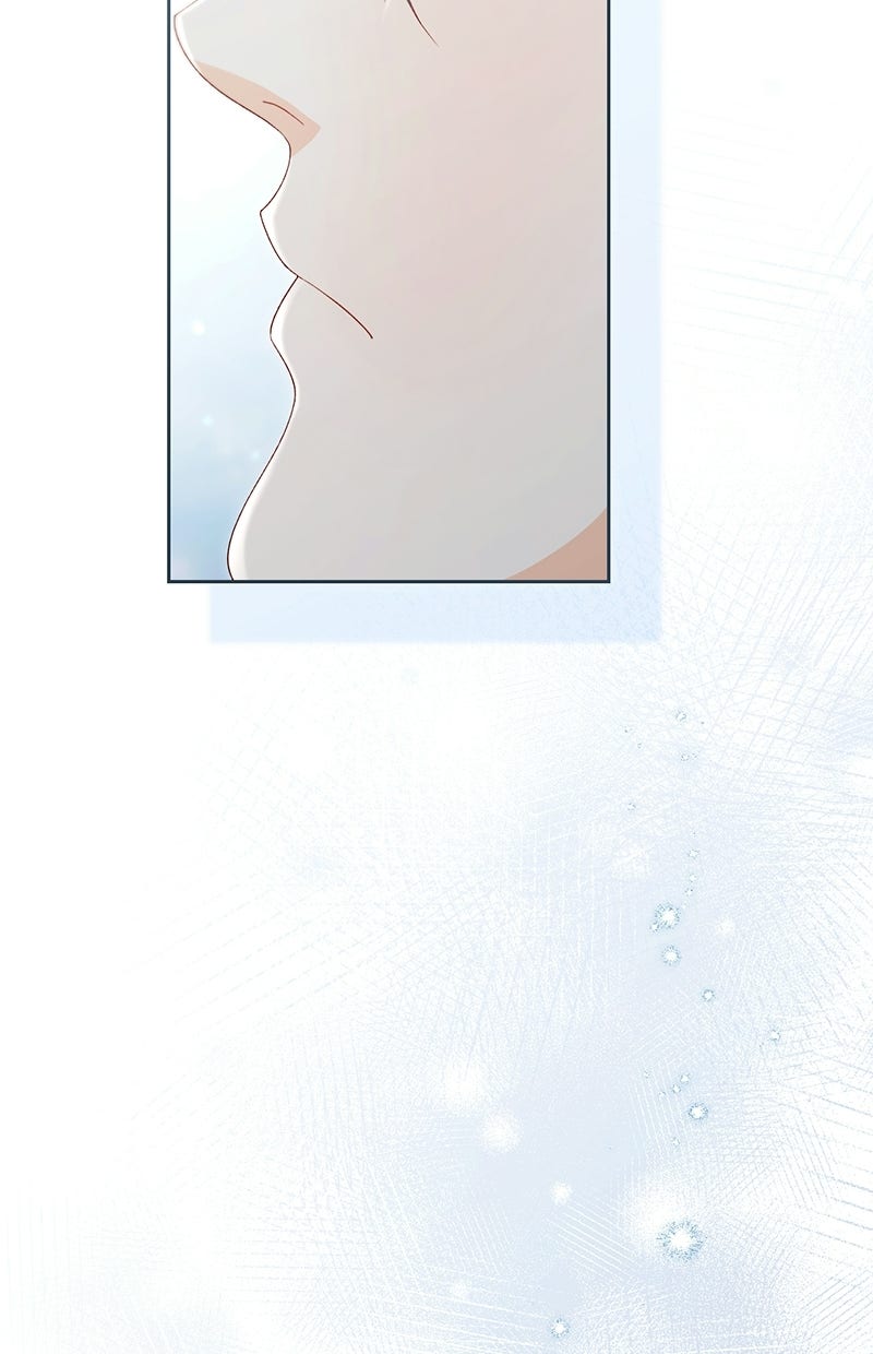 Read Die neuvermählte Kaiserin Manga Online