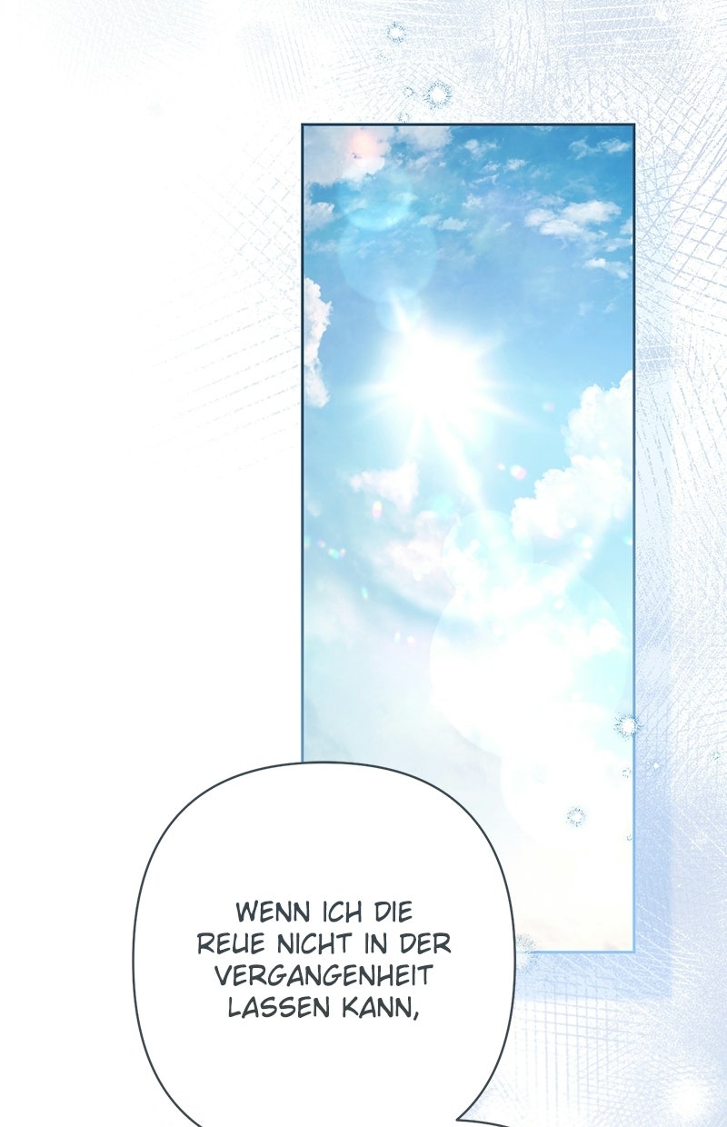 Read Die neuvermählte Kaiserin Manga Online