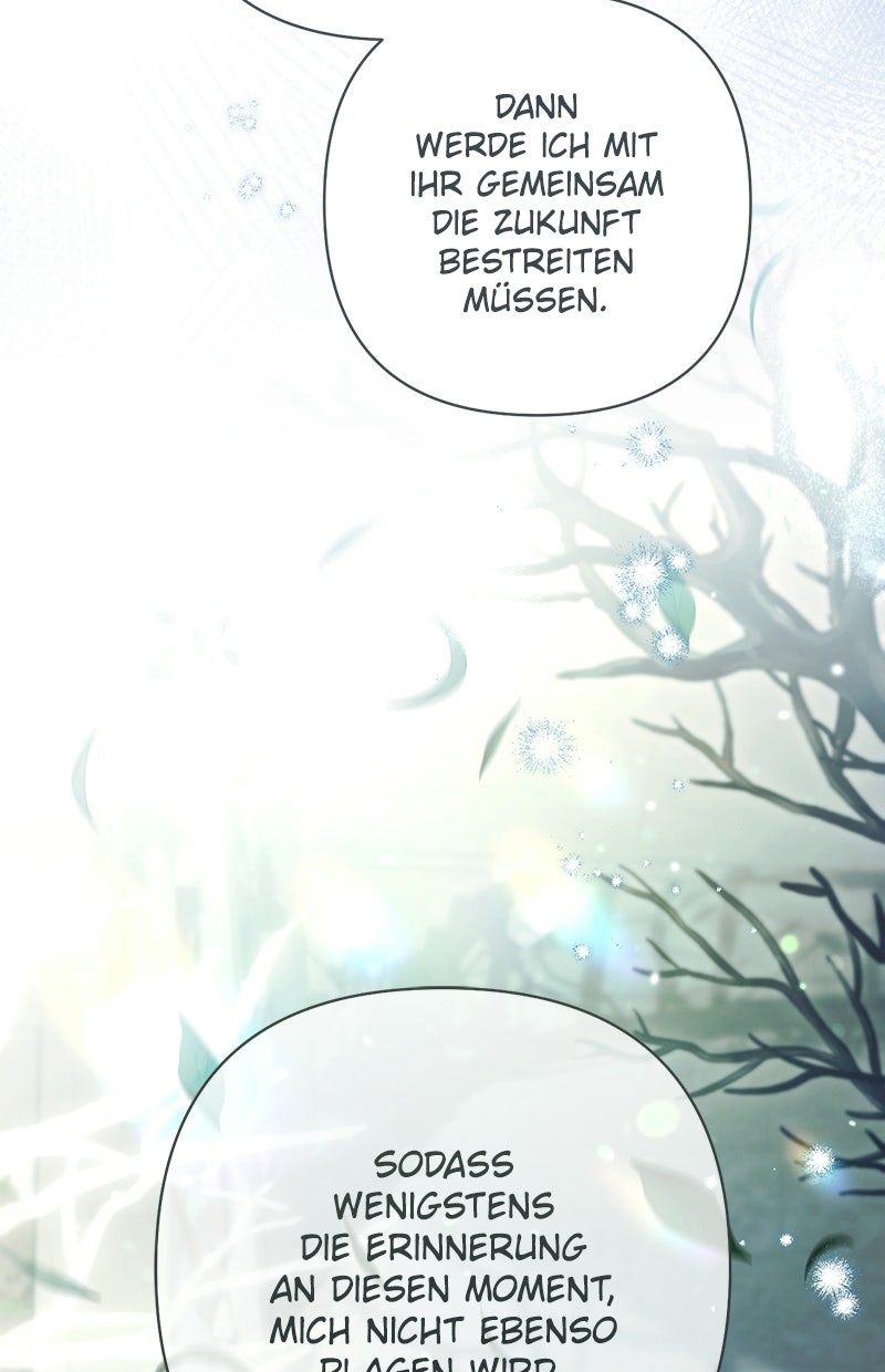 Read Die neuvermählte Kaiserin Manga Online