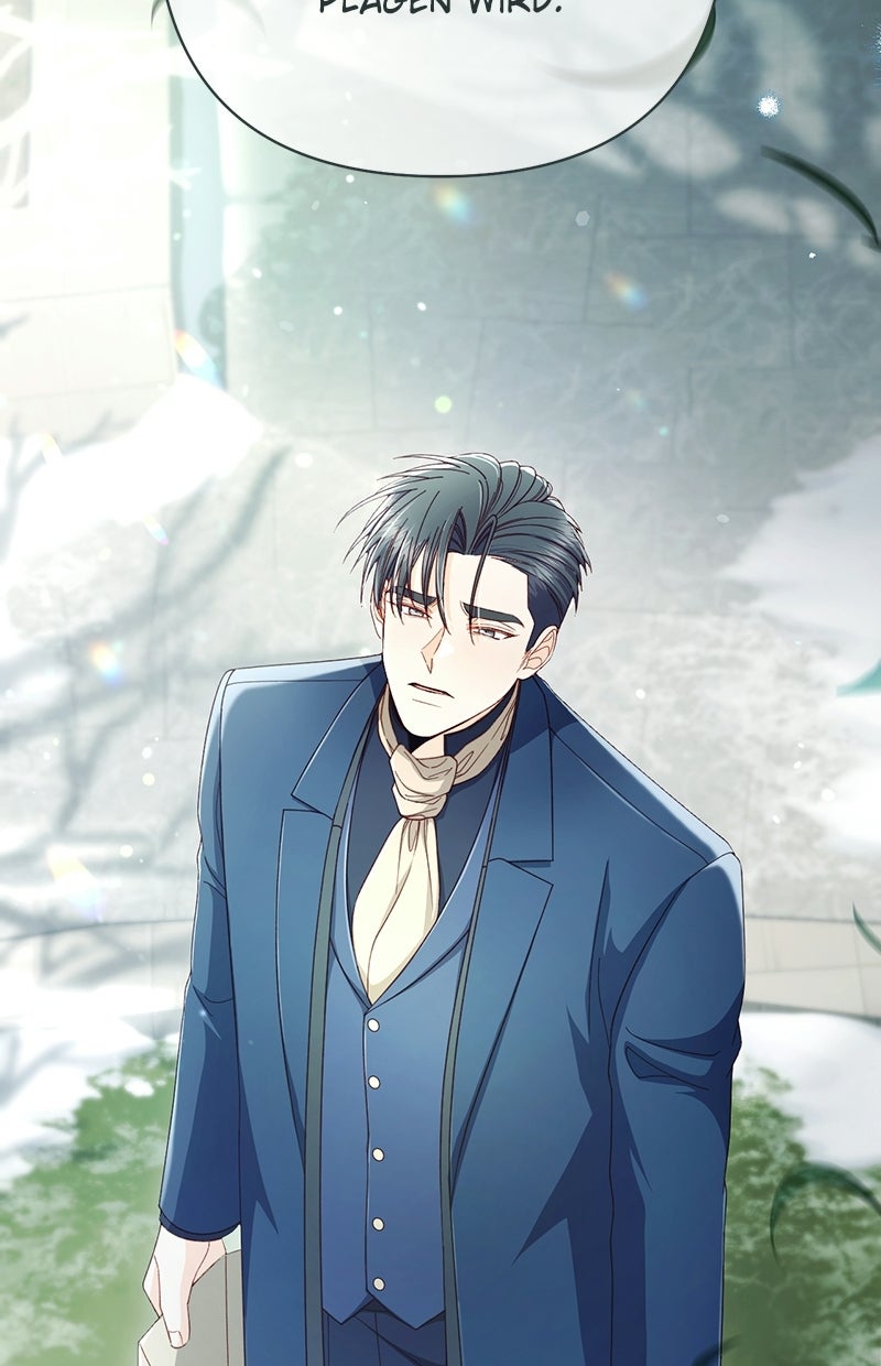 Read Die neuvermählte Kaiserin Manga Online