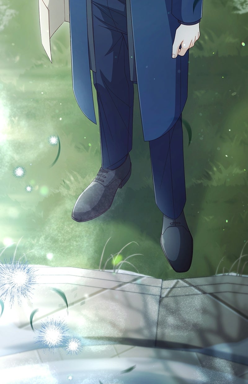 Read Die neuvermählte Kaiserin Manga Online