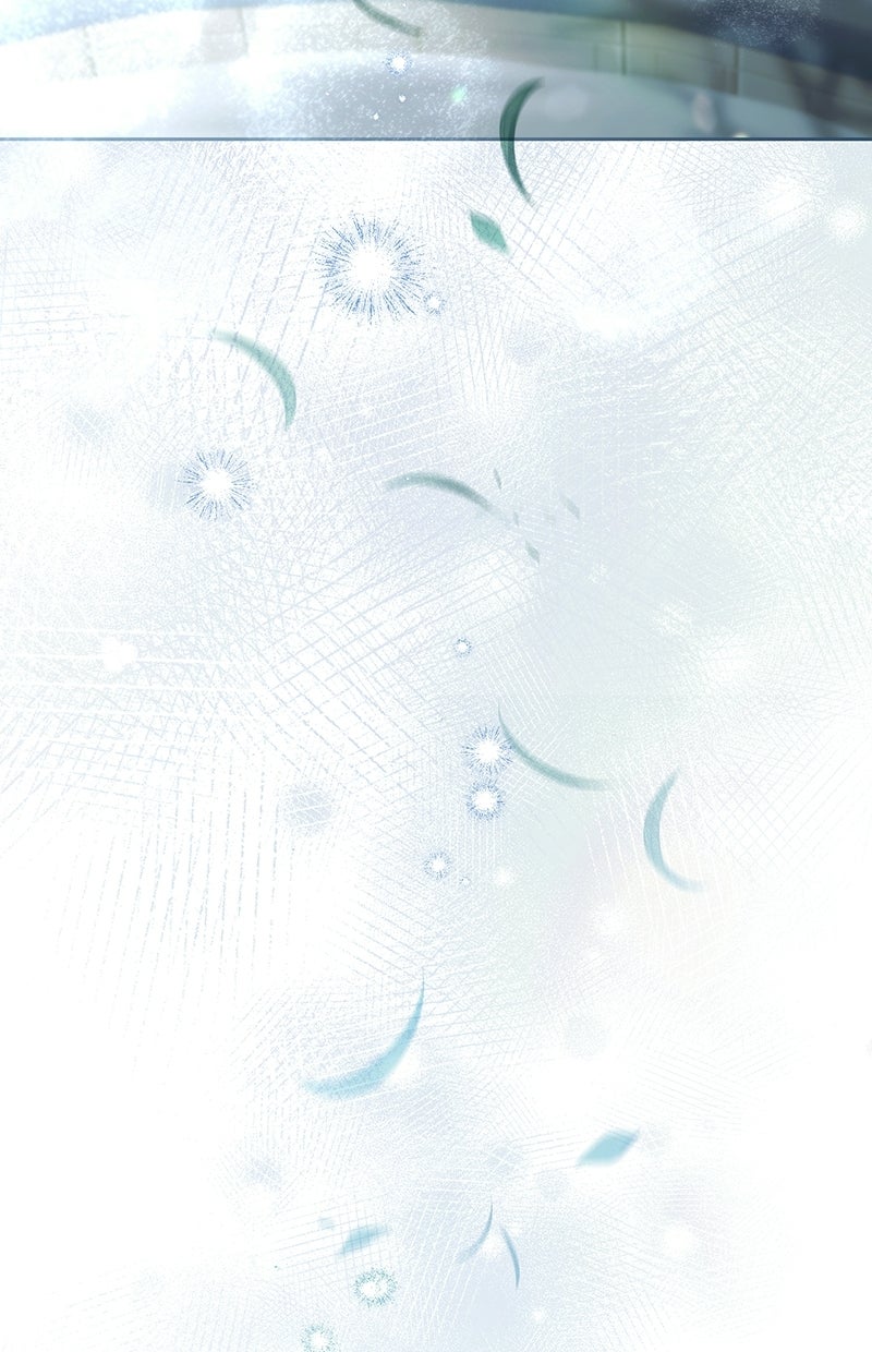 Read Die neuvermählte Kaiserin Manga Online