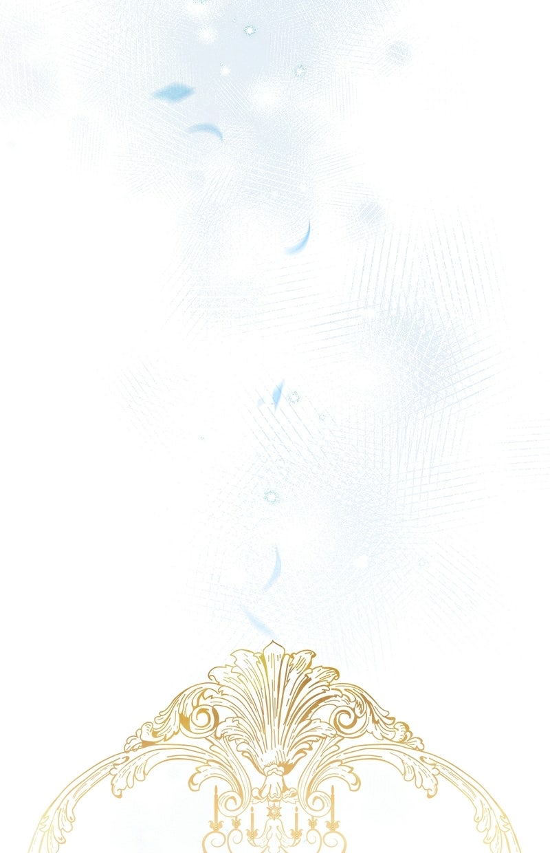 Read Die neuvermählte Kaiserin Manga Online