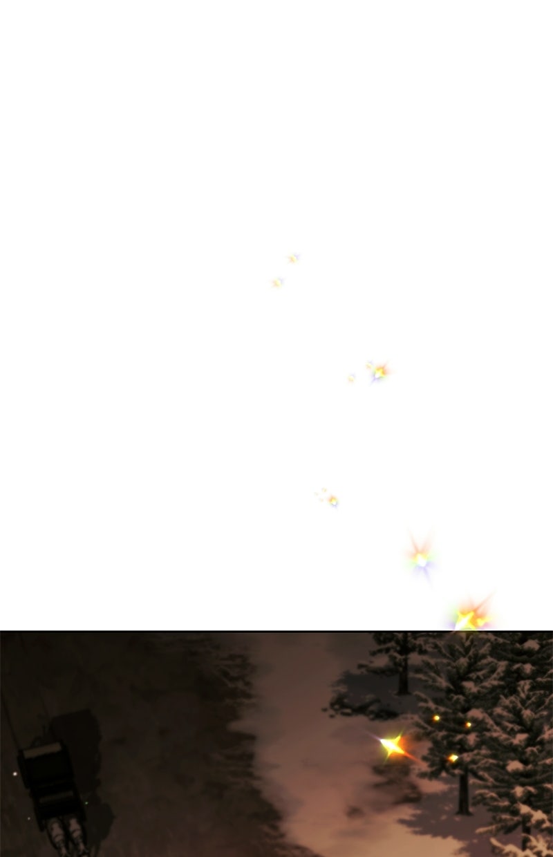 Read Die neuvermählte Kaiserin Manga Online