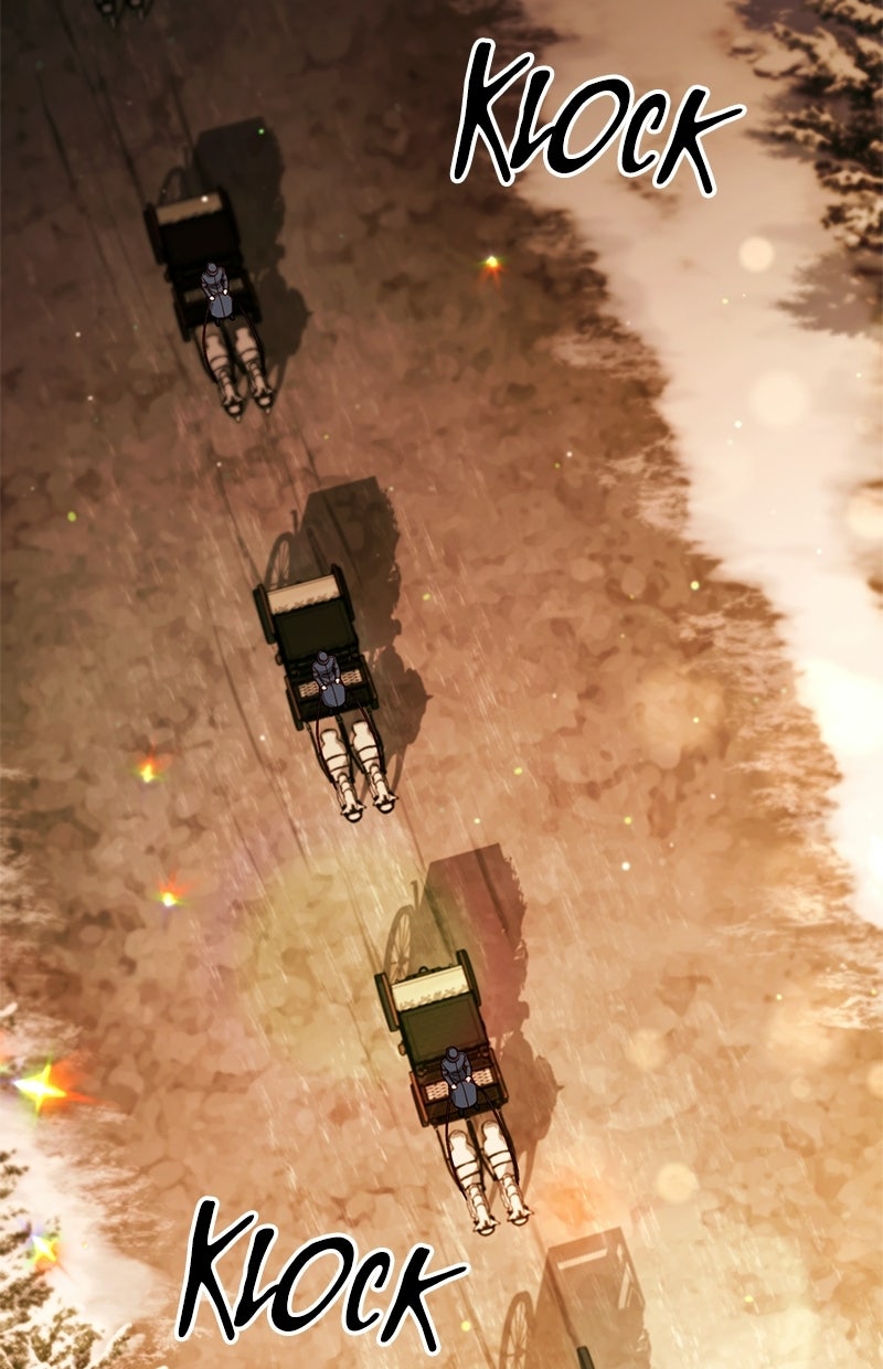 Read Die neuvermählte Kaiserin Manga Online