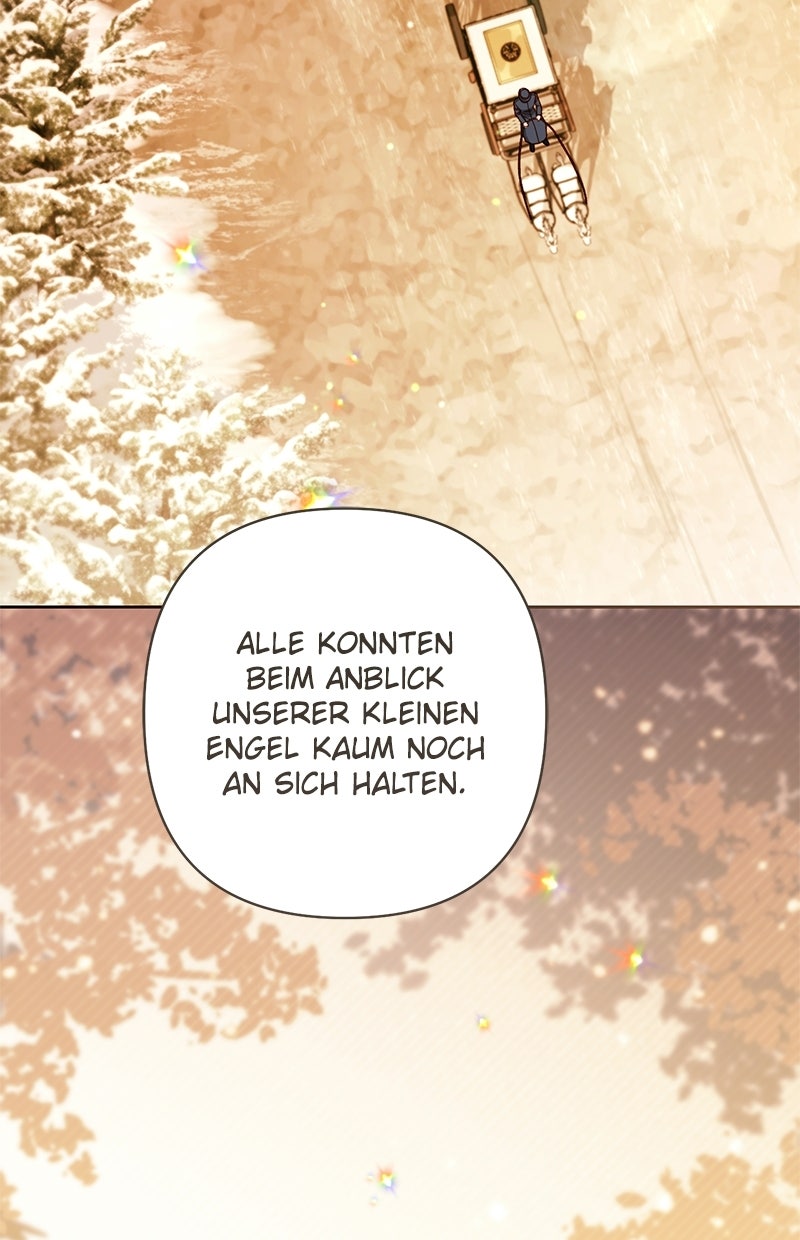 Read Die neuvermählte Kaiserin Manga Online