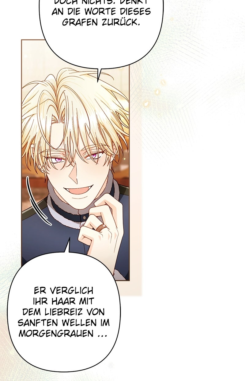 Read Die neuvermählte Kaiserin Manga Online