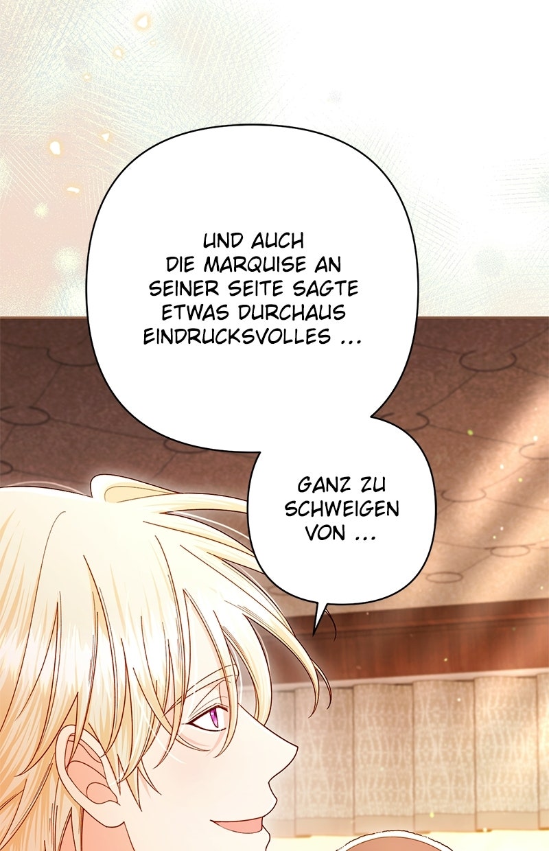 Read Die neuvermählte Kaiserin Manga Online