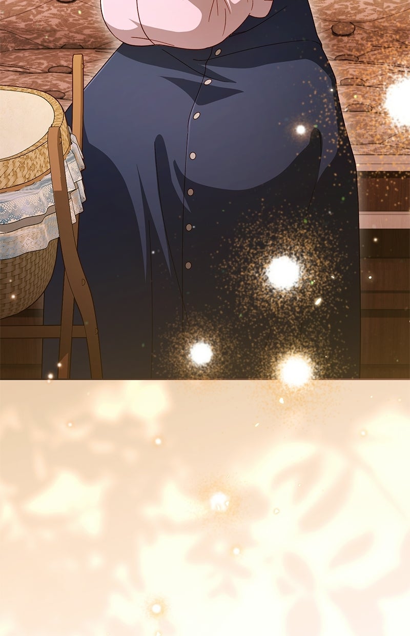 Read Die neuvermählte Kaiserin Manga Online