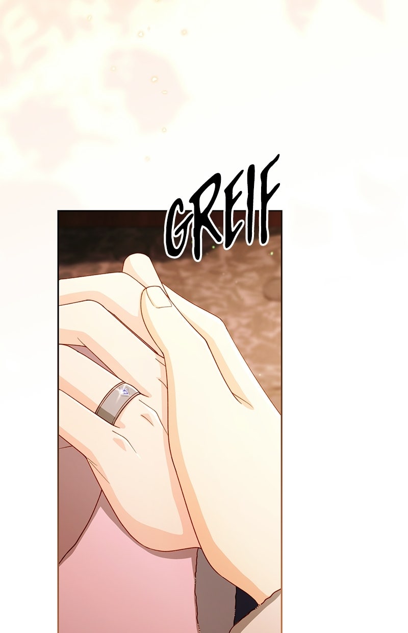 Read Die neuvermählte Kaiserin Manga Online