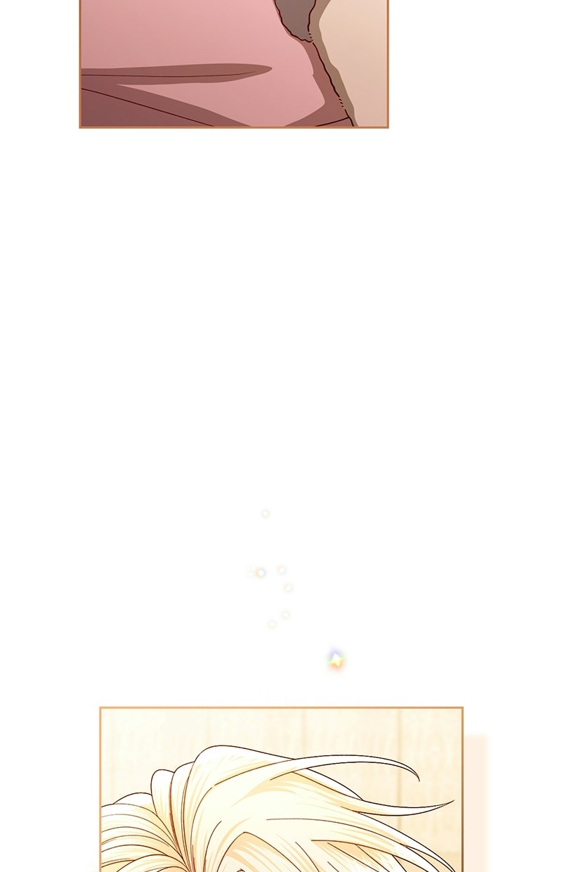 Read Die neuvermählte Kaiserin Manga Online