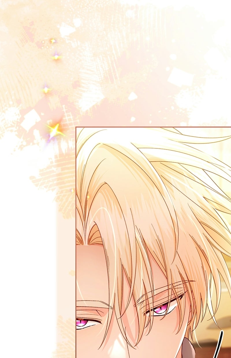 Read Die neuvermählte Kaiserin Manga Online