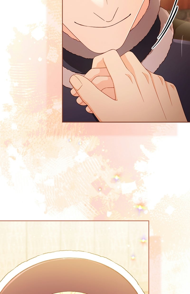 Read Die neuvermählte Kaiserin Manga Online