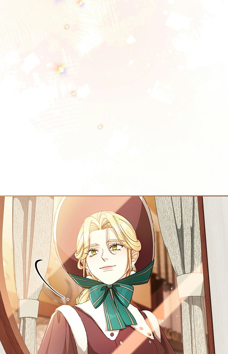 Read Die neuvermählte Kaiserin Manga Online