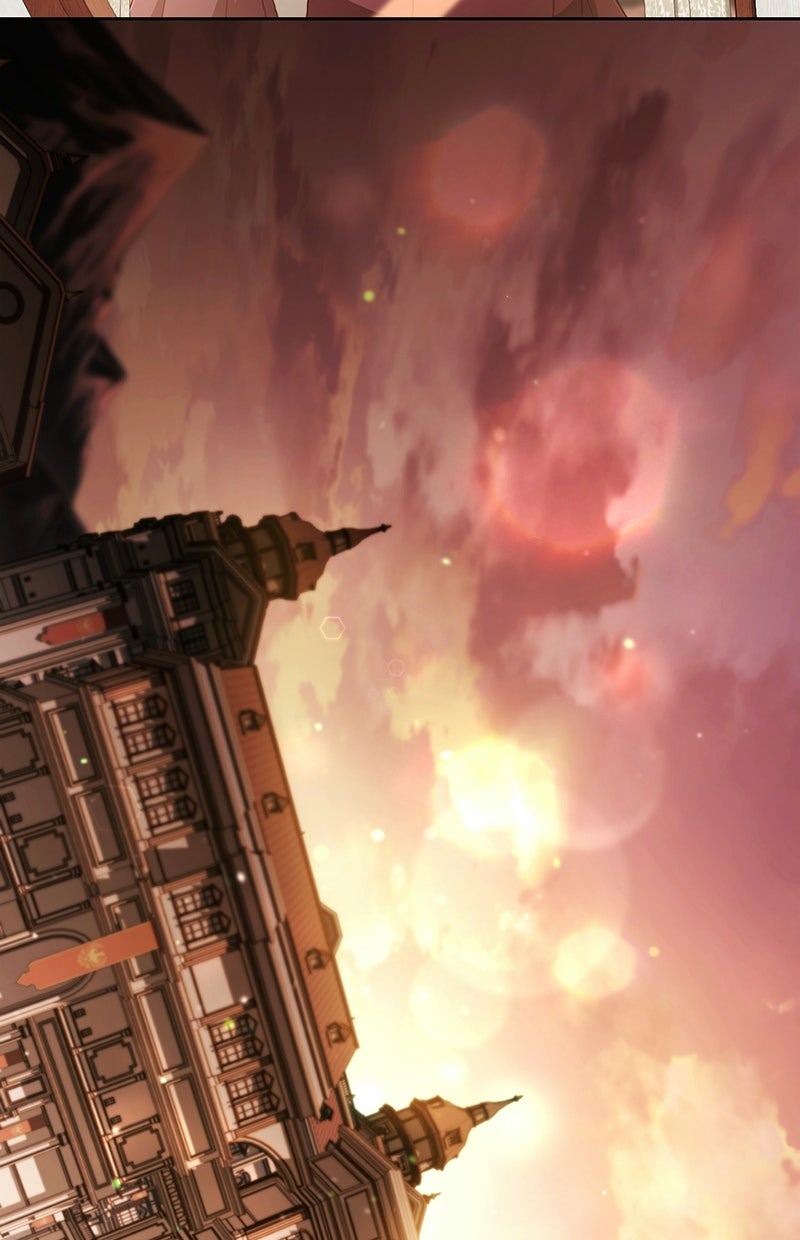 Read Die neuvermählte Kaiserin Manga Online