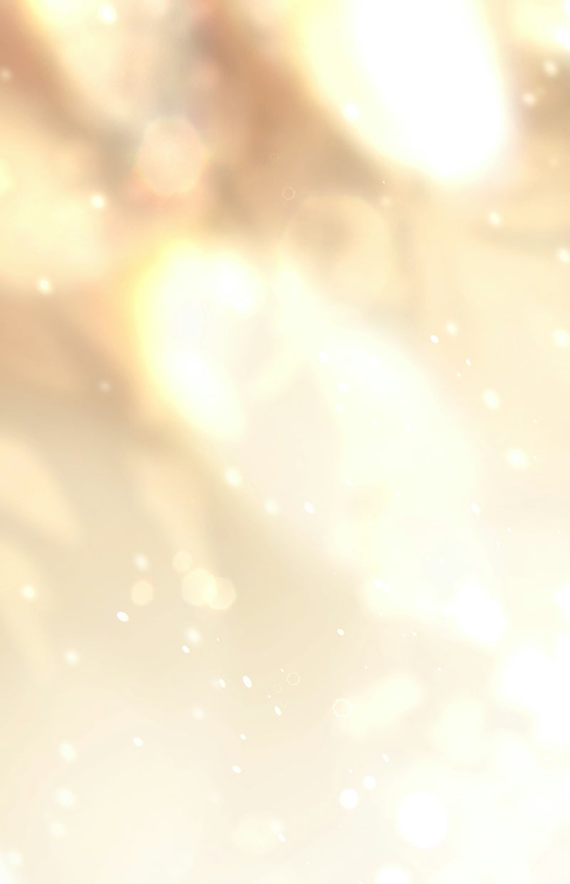 Read Die neuvermählte Kaiserin Manga Online