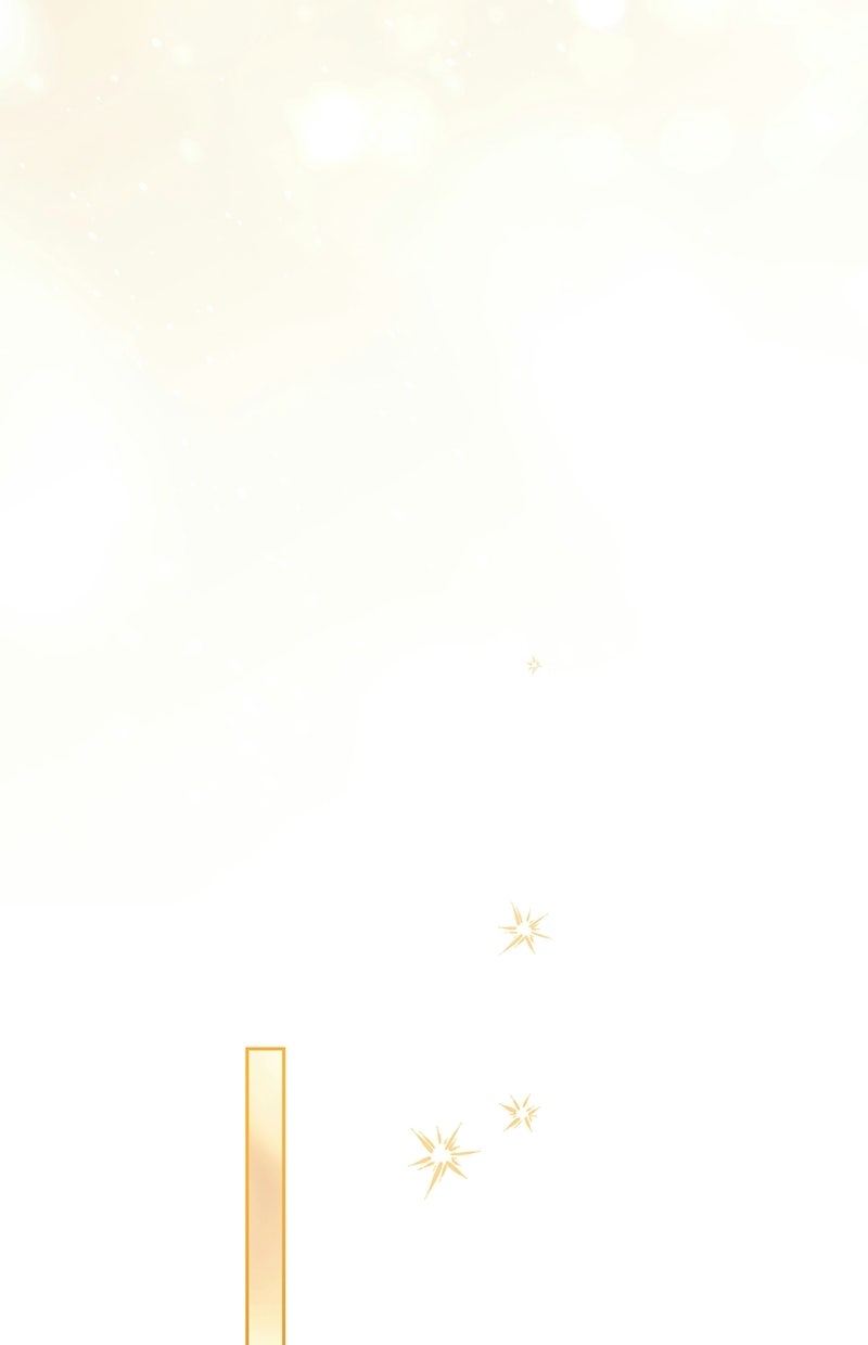 Read Die neuvermählte Kaiserin Manga Online