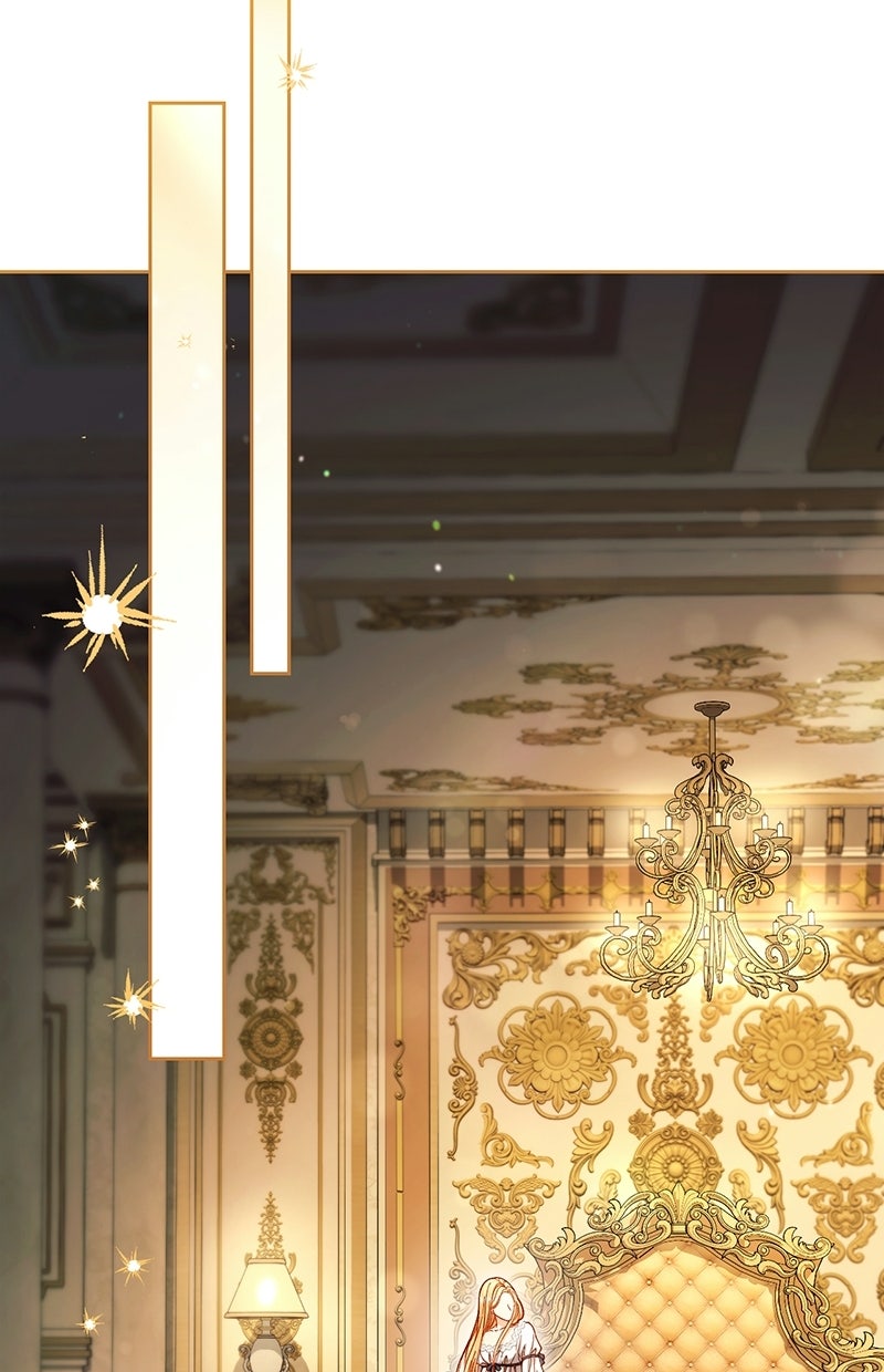 Read Die neuvermählte Kaiserin Manga Online