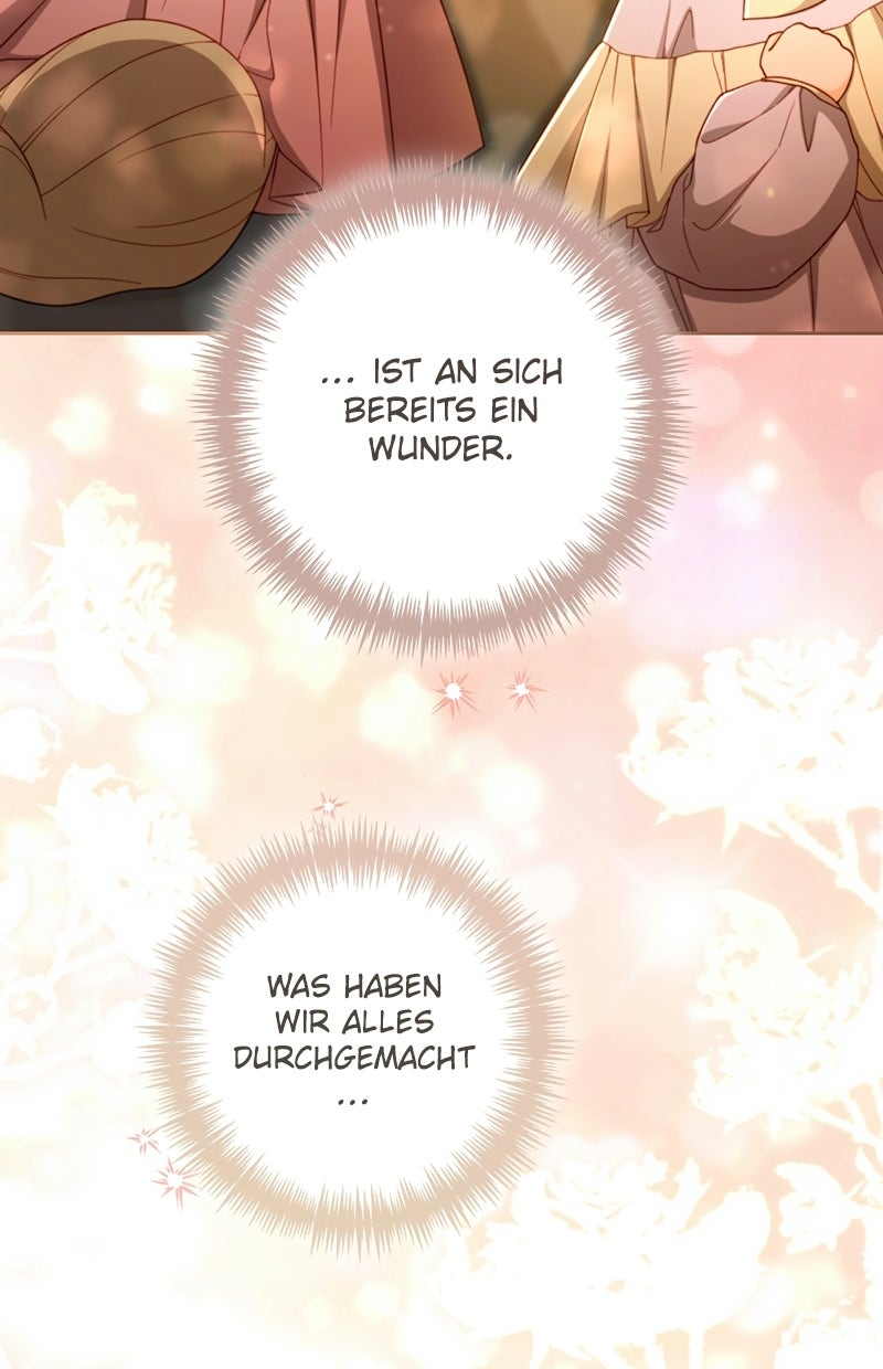 Read Die neuvermählte Kaiserin Manga Online