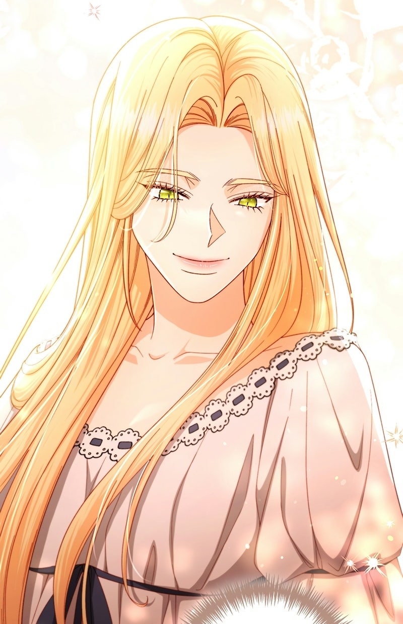 Read Die neuvermählte Kaiserin Manga Online