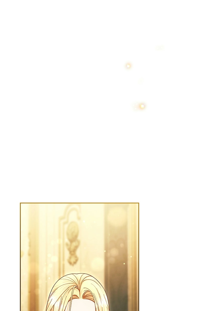 Read Die neuvermählte Kaiserin Manga Online