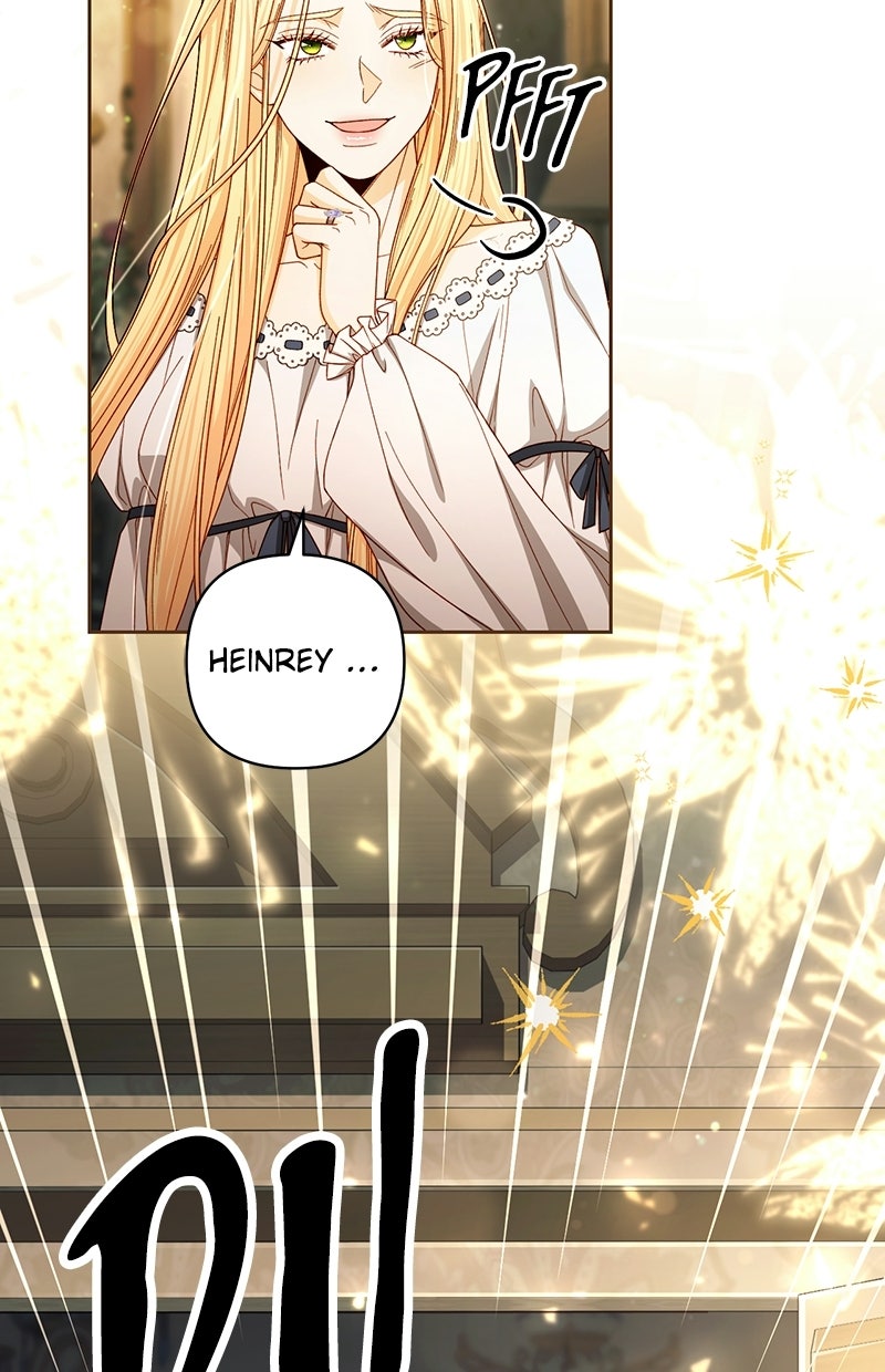 Read Die neuvermählte Kaiserin Manga Online