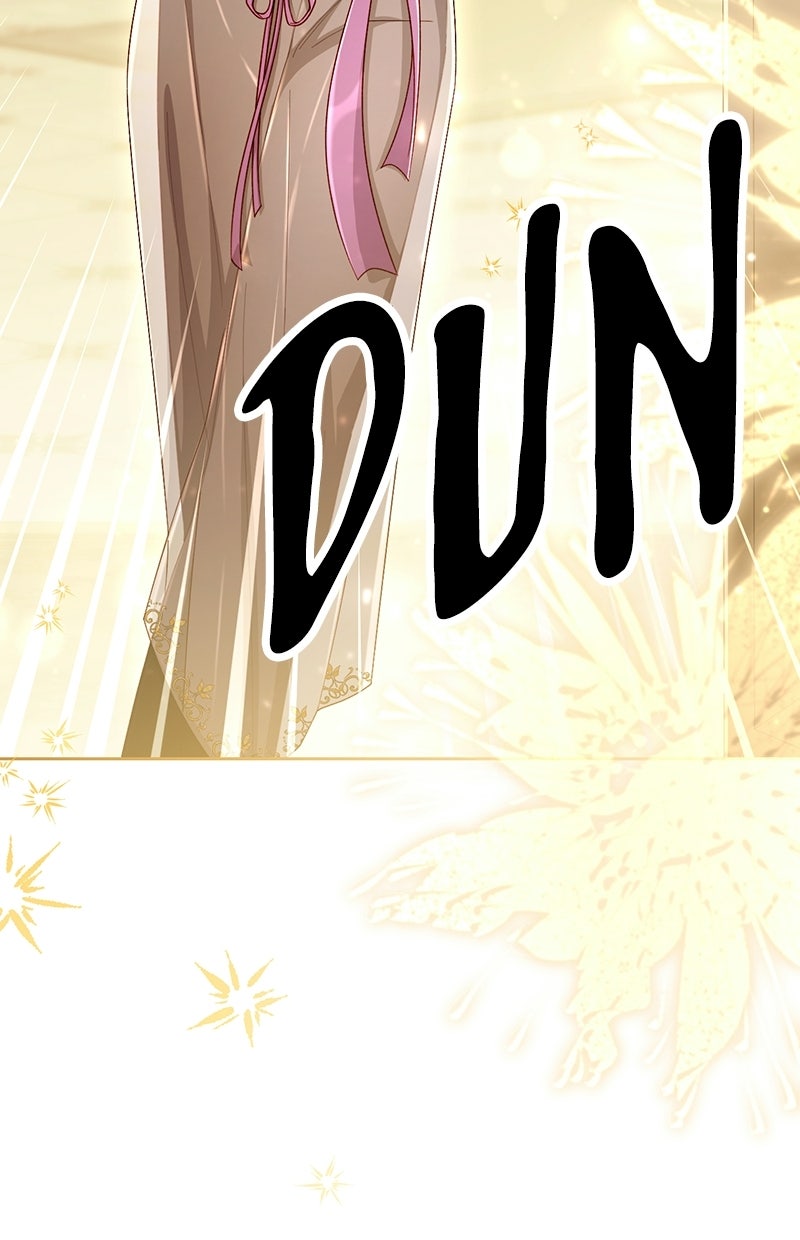 Read Die neuvermählte Kaiserin Manga Online