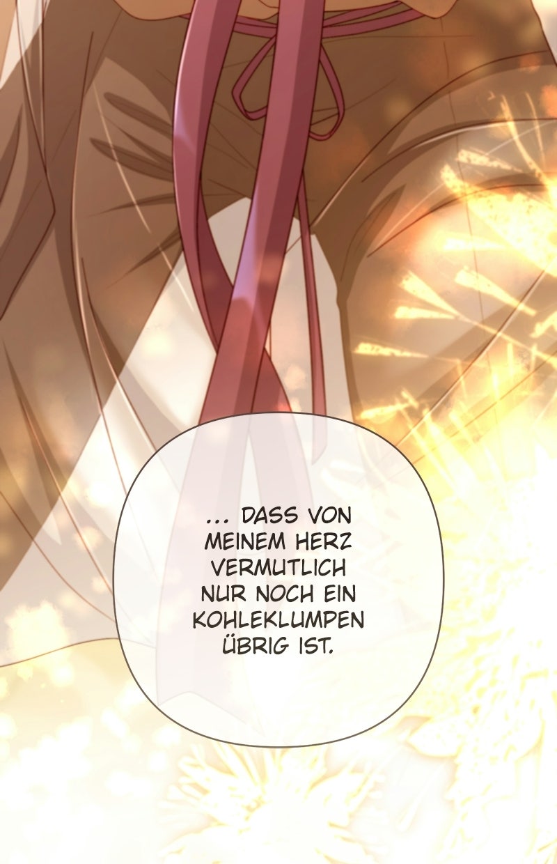 Read Die neuvermählte Kaiserin Manga Online