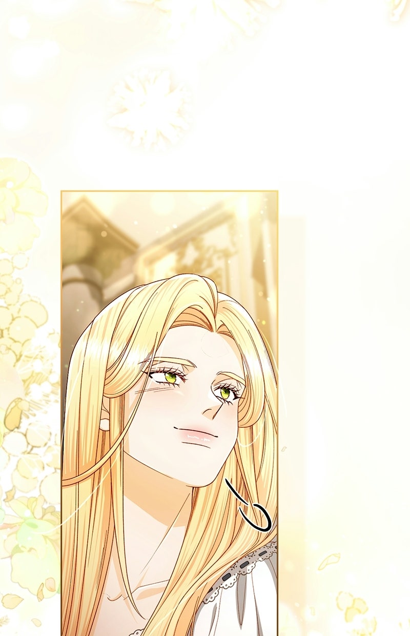 Read Die neuvermählte Kaiserin Manga Online