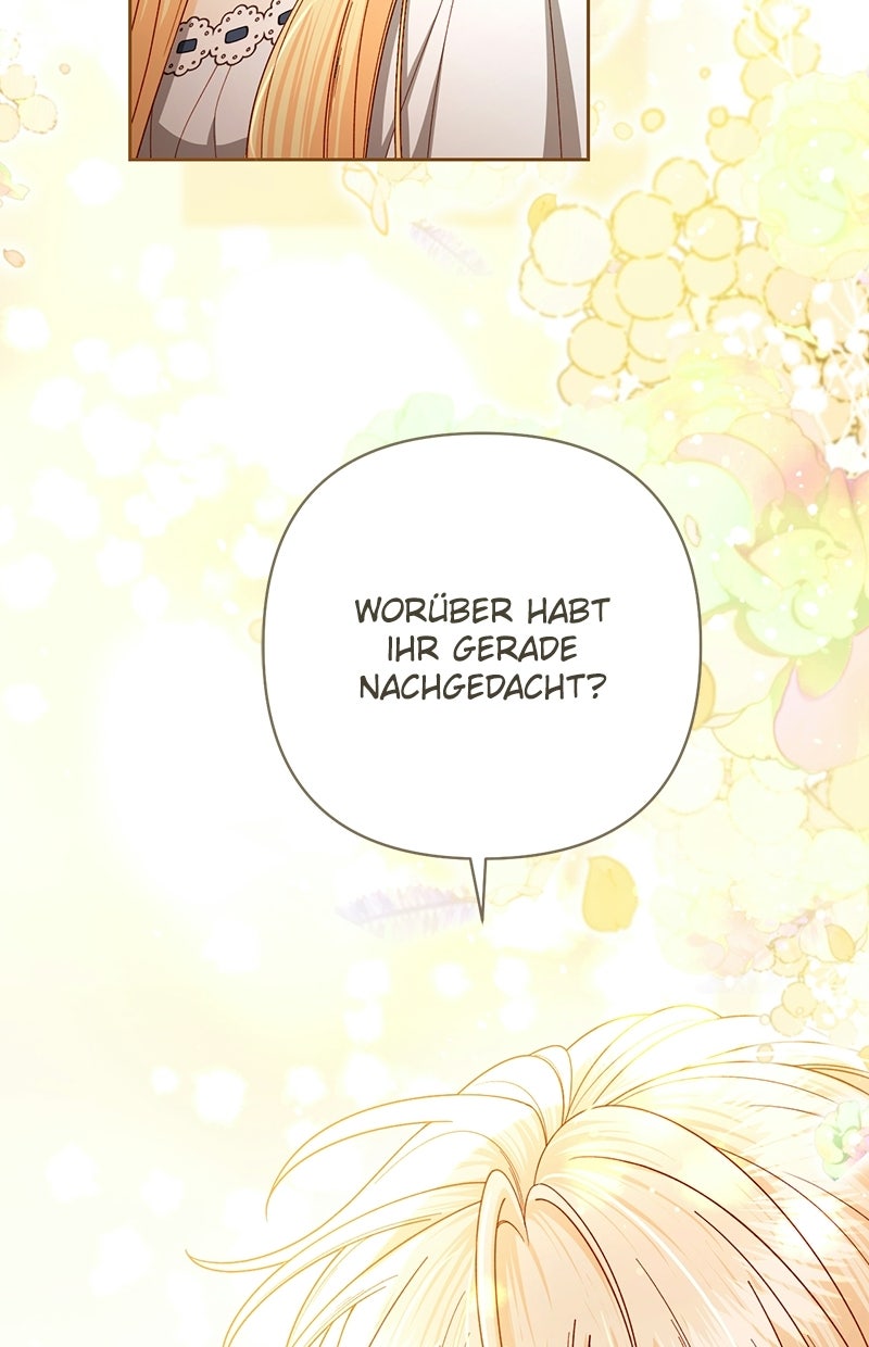 Read Die neuvermählte Kaiserin Manga Online