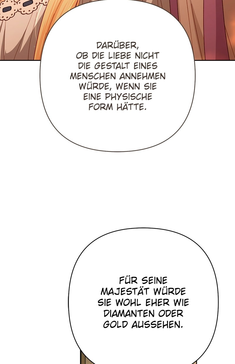 Read Die neuvermählte Kaiserin Manga Online
