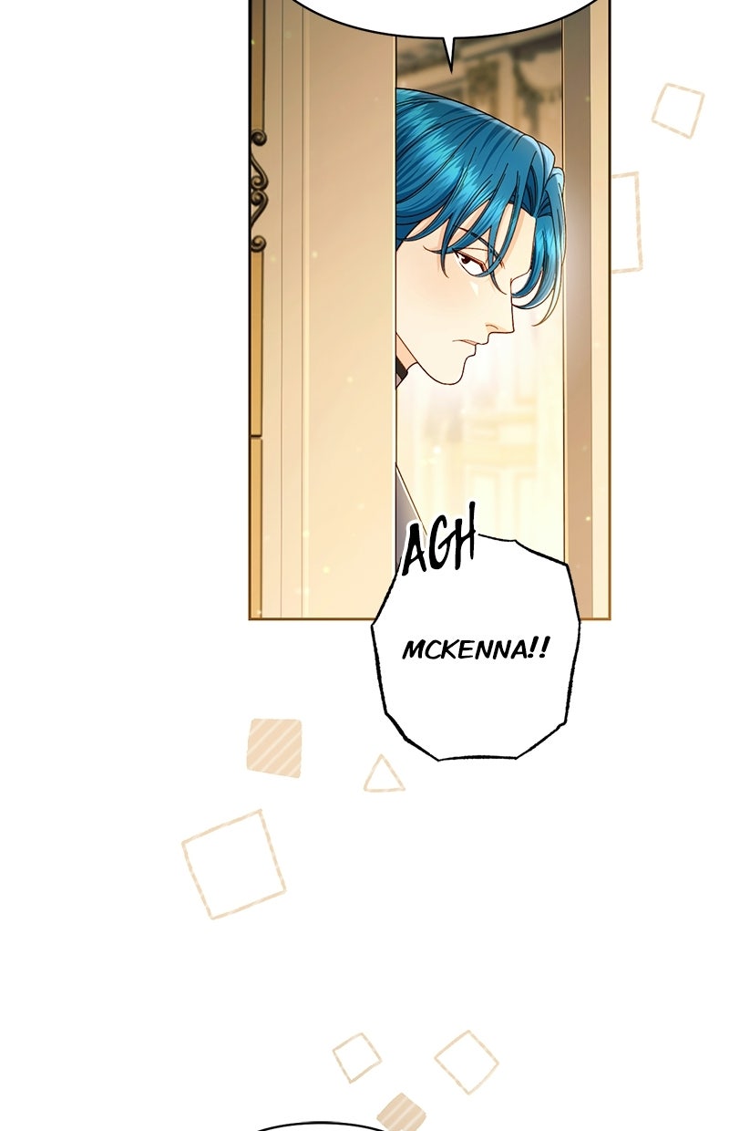 Read Die neuvermählte Kaiserin Manga Online