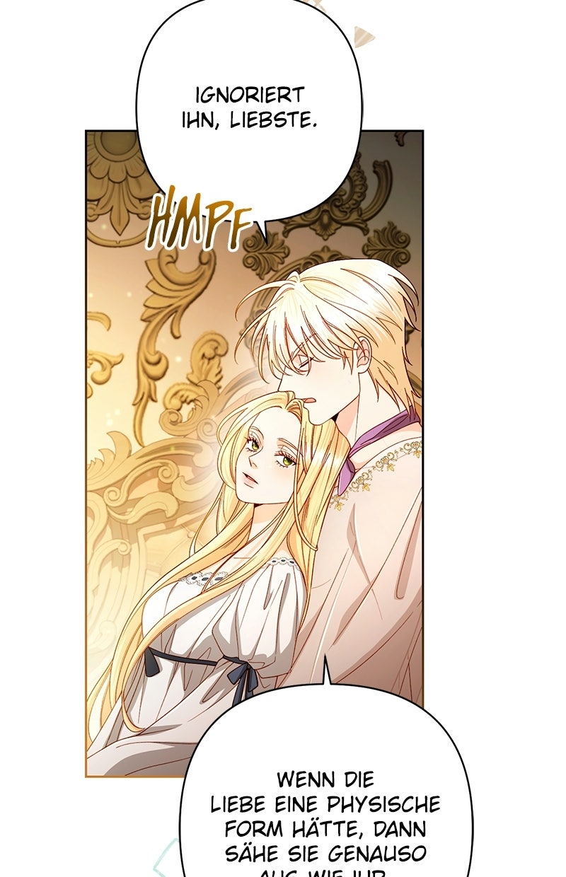 Read Die neuvermählte Kaiserin Manga Online