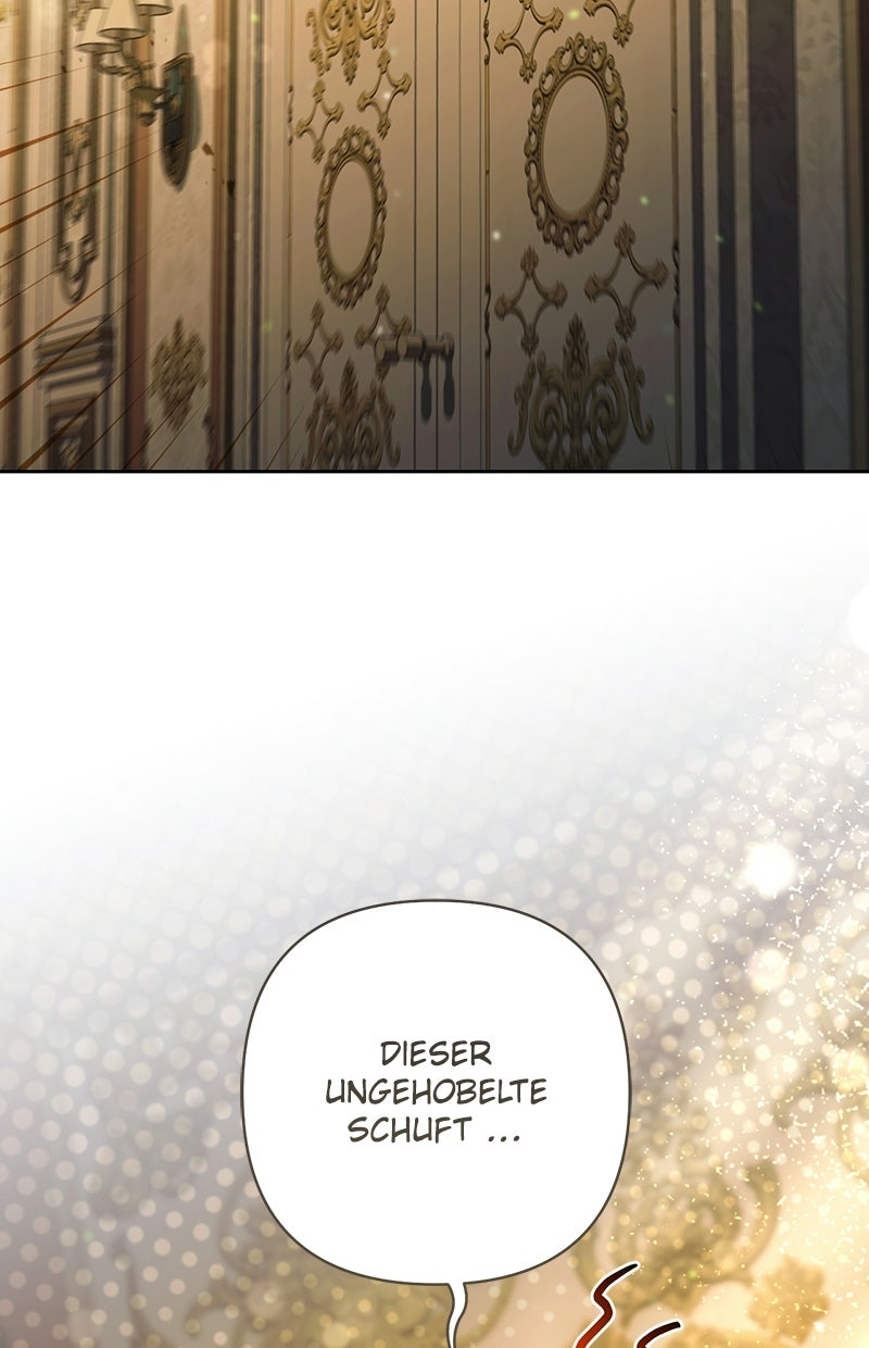 Read Die neuvermählte Kaiserin Manga Online