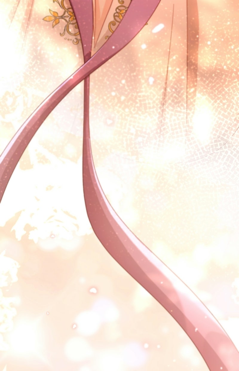 Read Die neuvermählte Kaiserin Manga Online