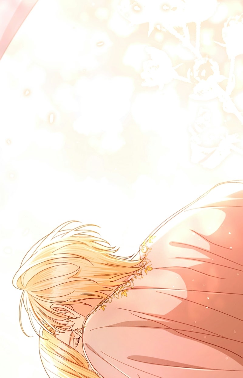 Read Die neuvermählte Kaiserin Manga Online