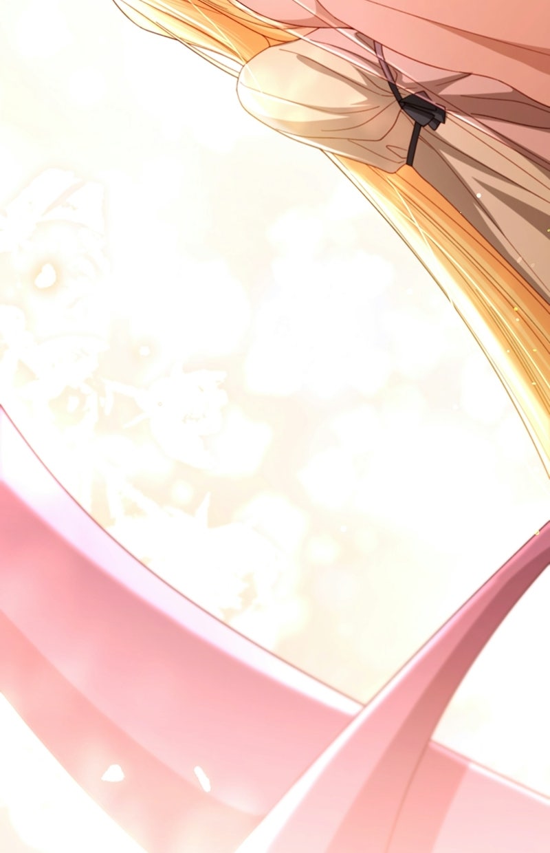 Read Die neuvermählte Kaiserin Manga Online