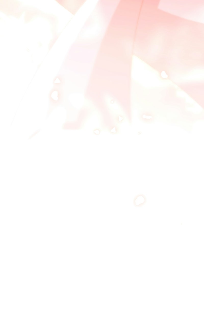 Read Die neuvermählte Kaiserin Manga Online